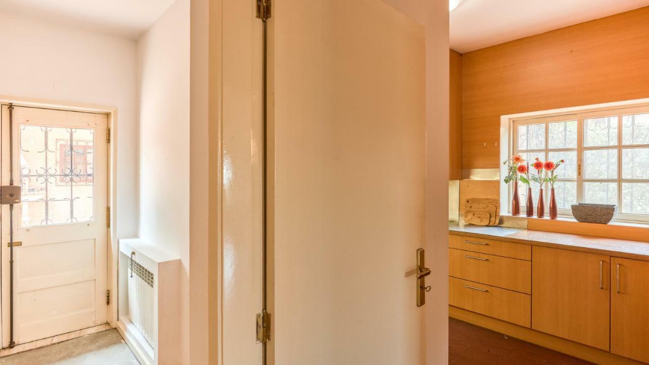 Porto River House Extérieur photo