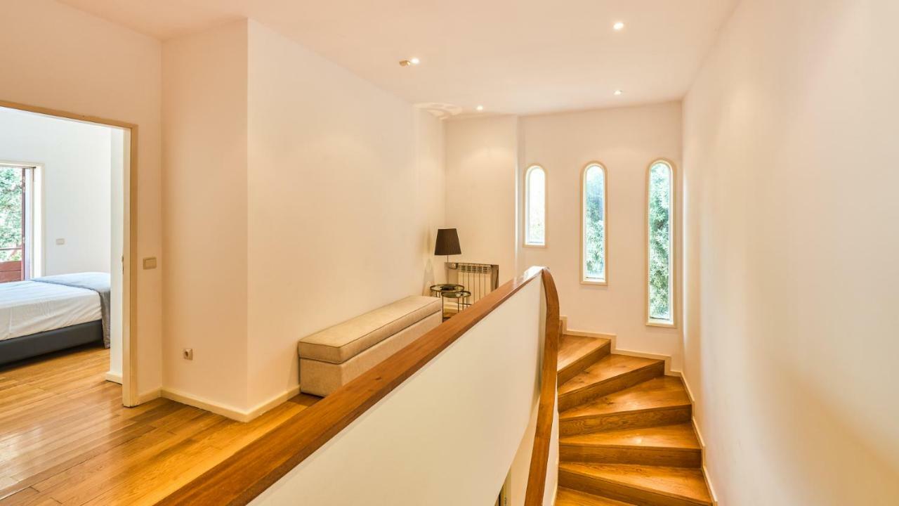 Porto River House Extérieur photo