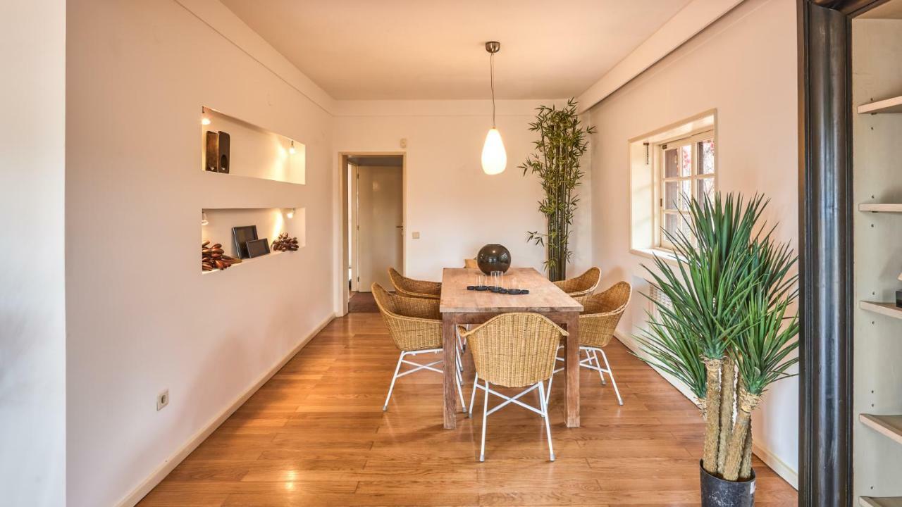 Porto River House Extérieur photo
