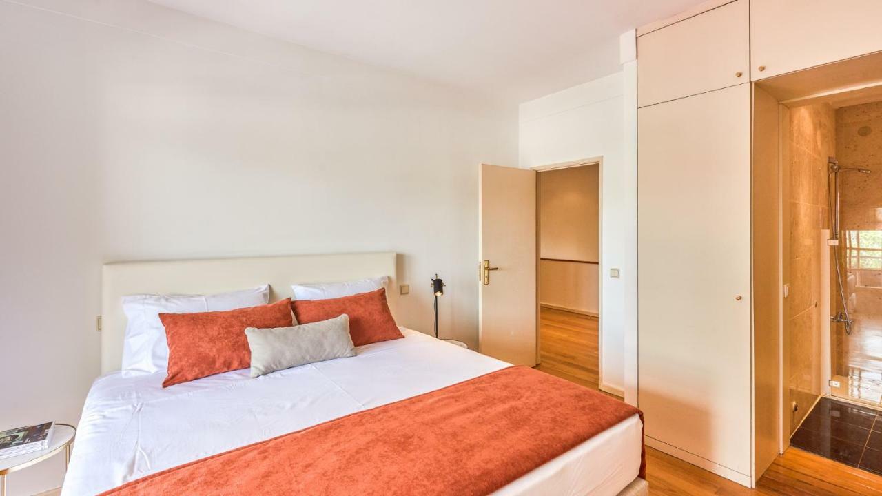Porto River House Extérieur photo