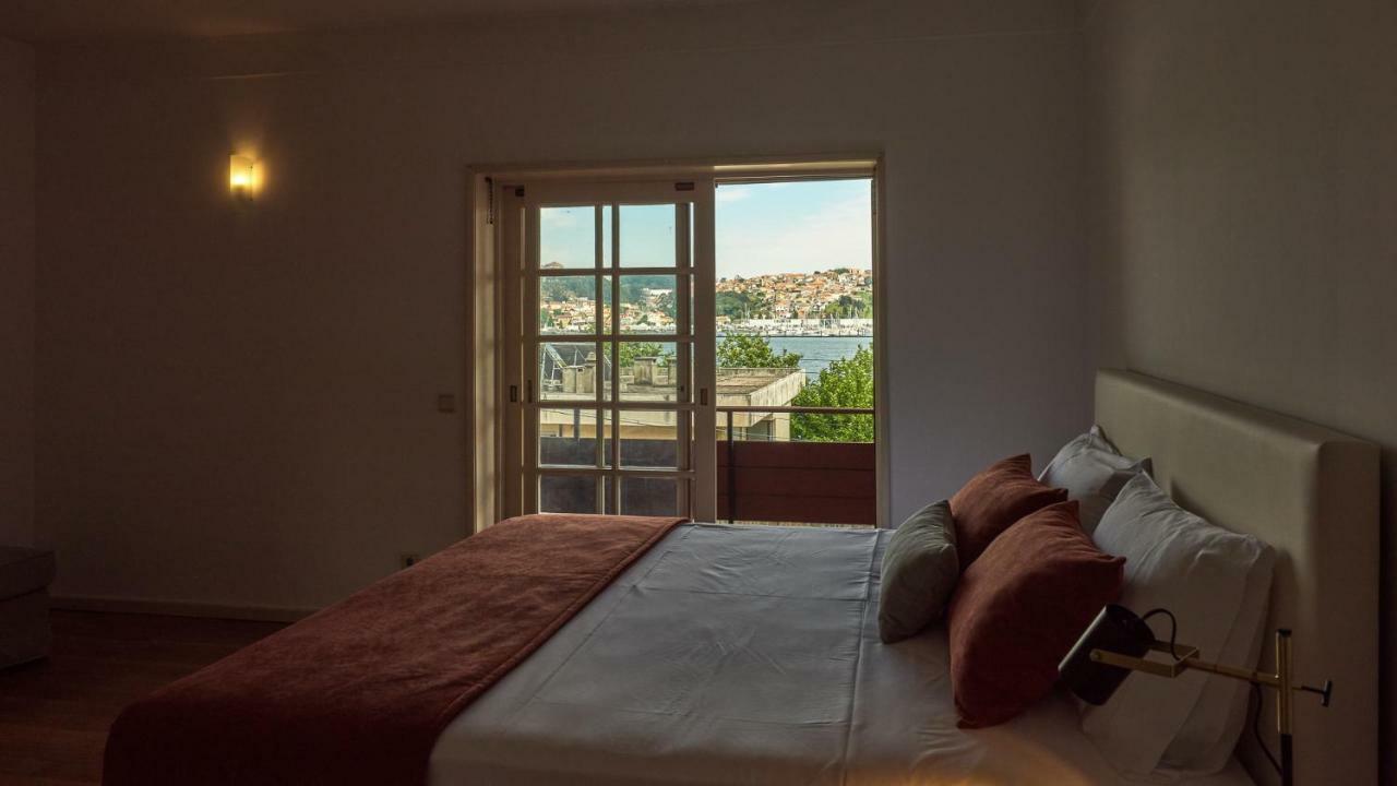 Porto River House Extérieur photo