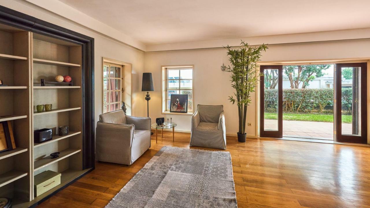 Porto River House Extérieur photo