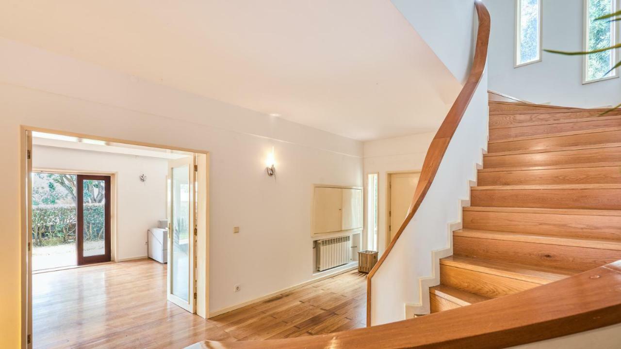 Porto River House Extérieur photo