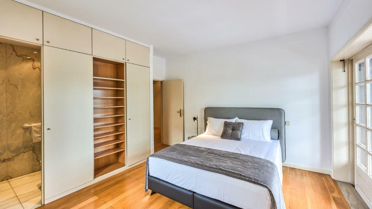 Porto River House Extérieur photo
