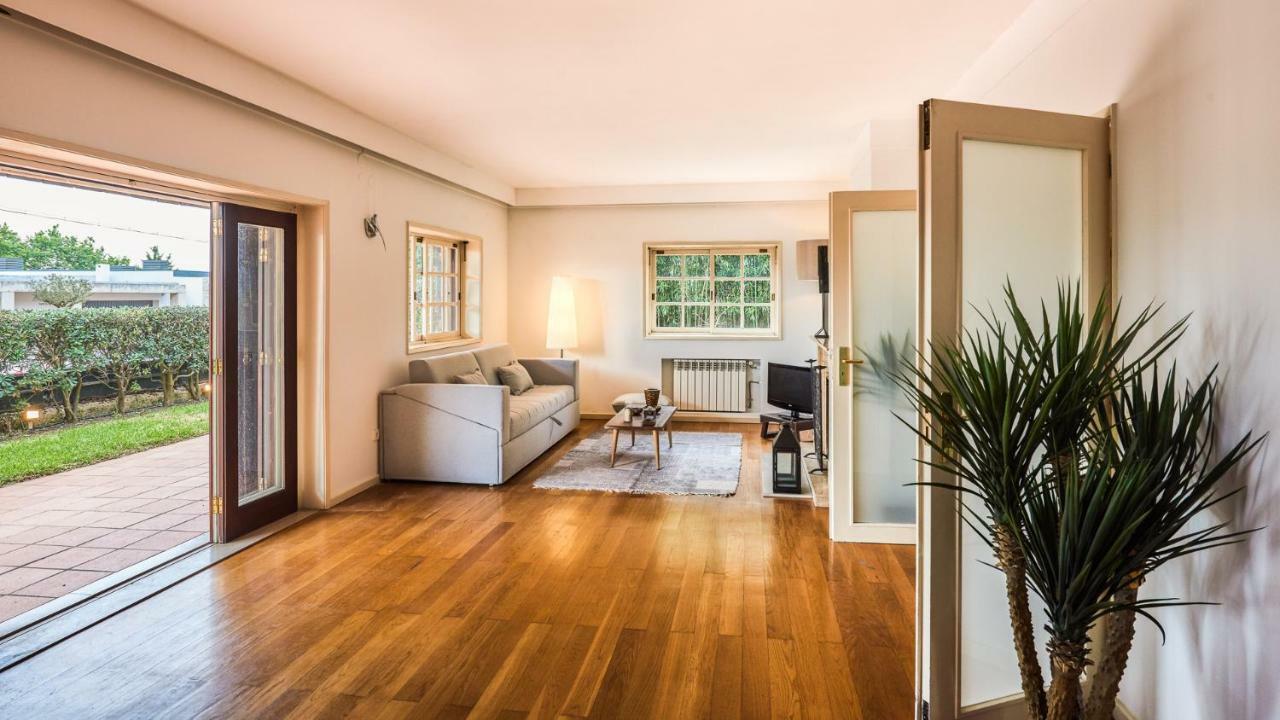 Porto River House Extérieur photo