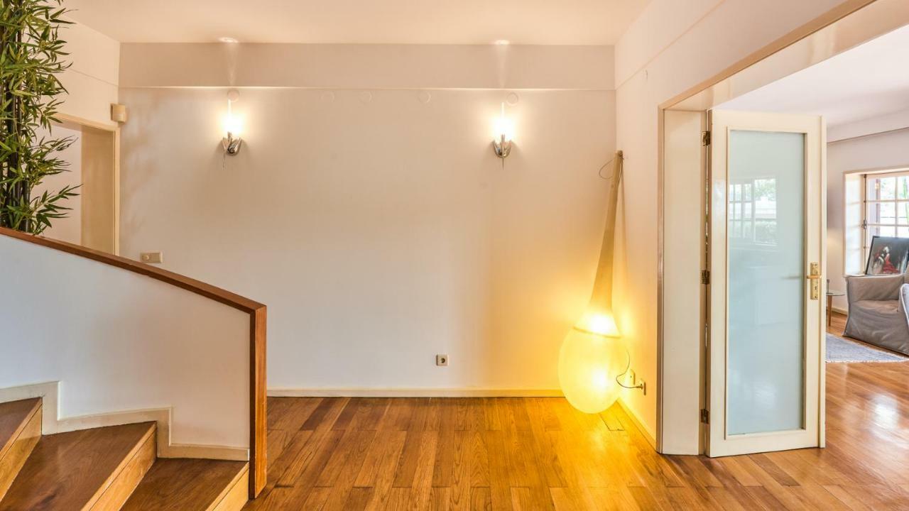 Porto River House Extérieur photo
