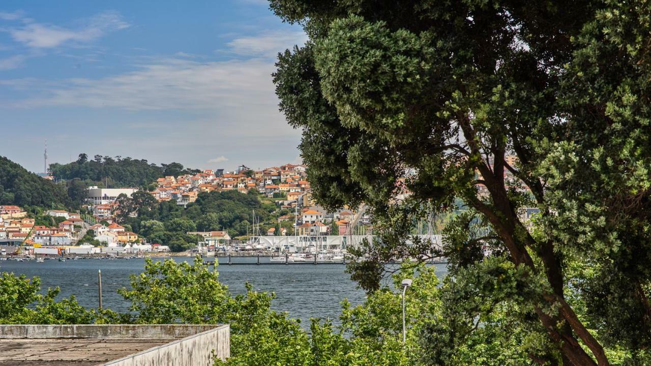 Porto River House Extérieur photo