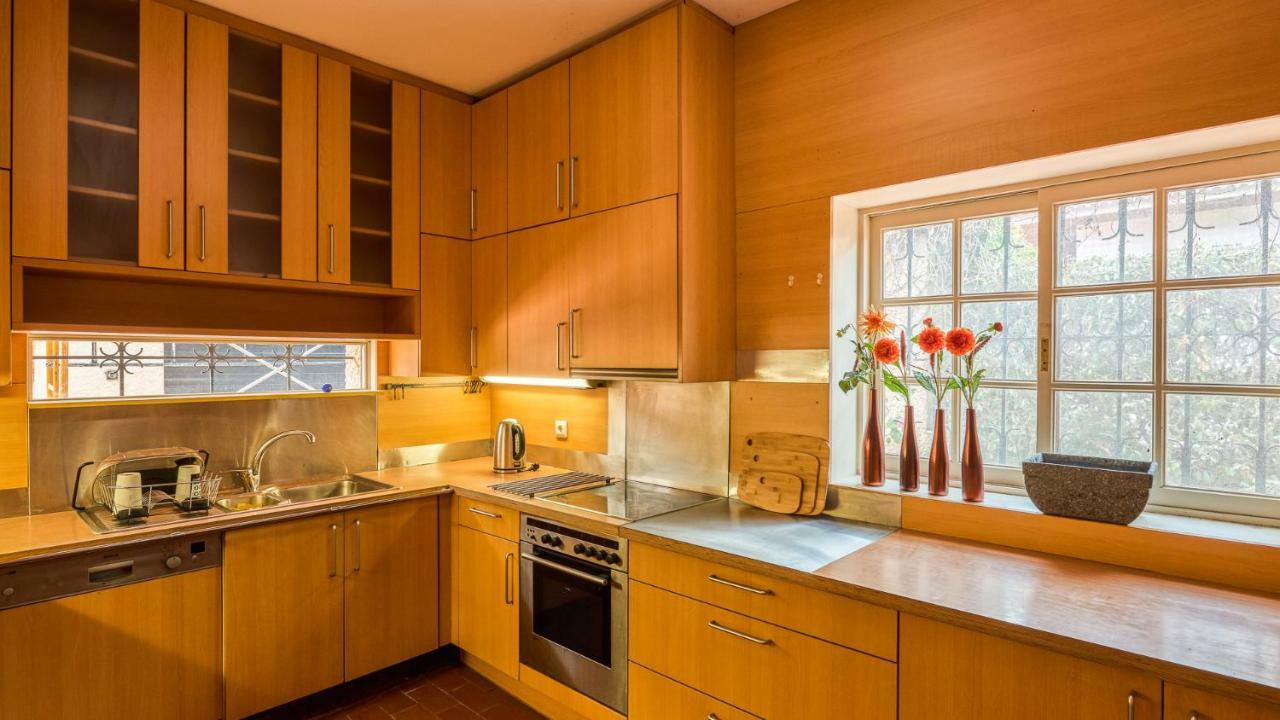 Porto River House Extérieur photo