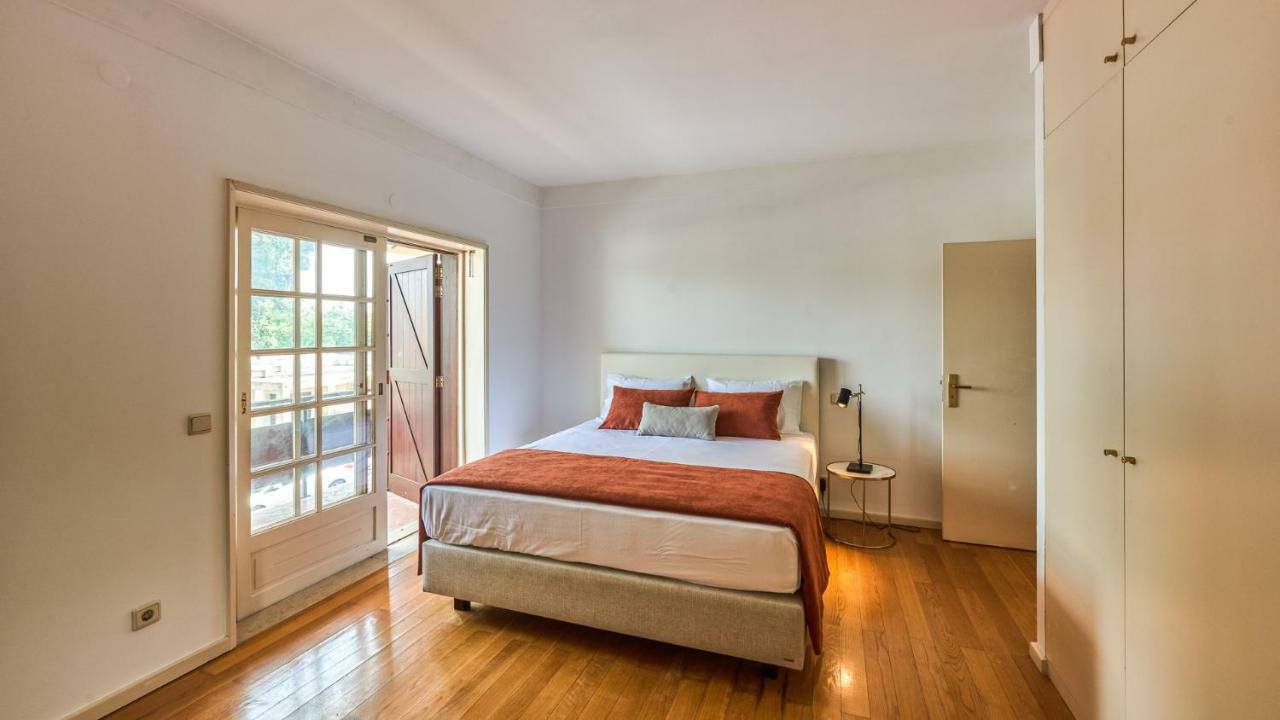Porto River House Extérieur photo
