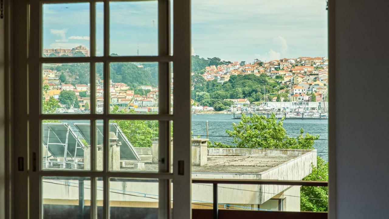 Porto River House Extérieur photo