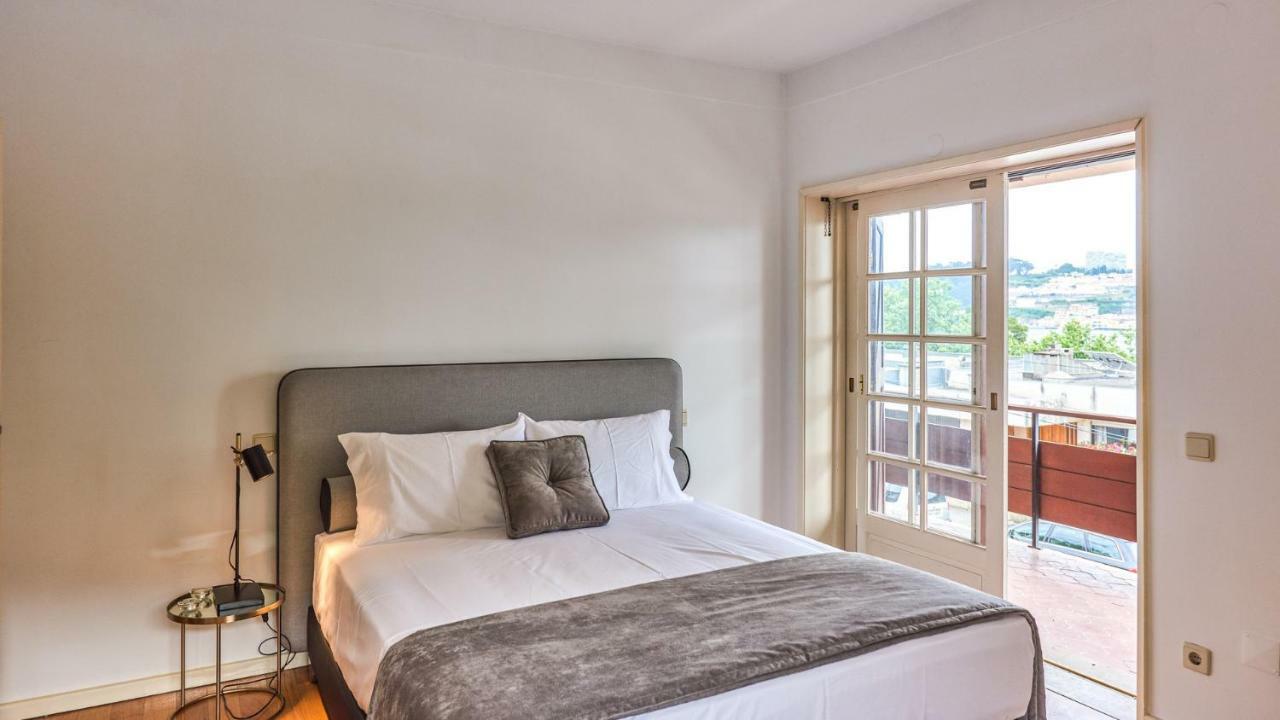 Porto River House Extérieur photo
