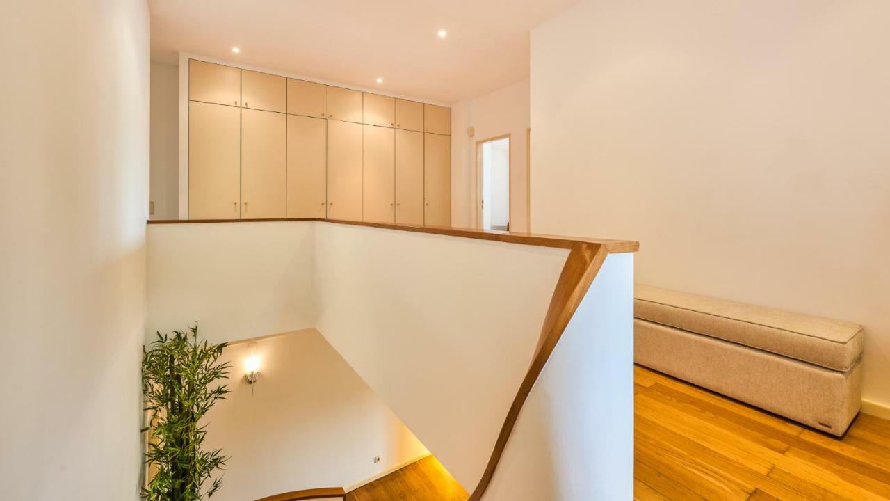 Porto River House Extérieur photo