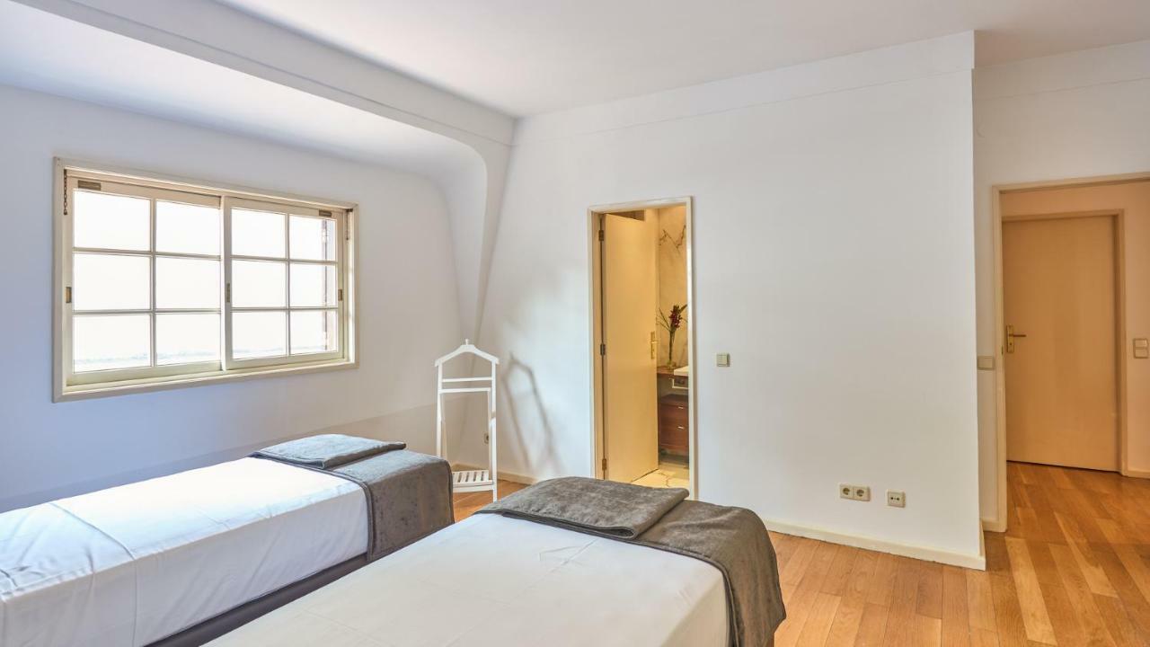 Porto River House Extérieur photo